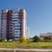 просп. Ленина, 253 в городе Рубцовск