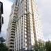 ЖК Royal Tower в місті Київ