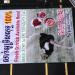 Good Meat in Phnom Penh city