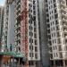 Casa Greens 1 in Greater Noida city