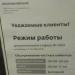 Сбербанк России – дополнительный офис № 9038/031 в городе Москва