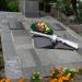 Памятник студентам и преподавателям Политехнического института, погибшим в годы Великой Отечественной войны в городе Владивосток