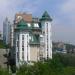 ул. Всеволода Сибирцева, 20 в городе Владивосток