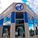 Eurofon (ru)