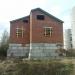 Бульвар Баландина, 1 в городе Уфа
