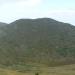 Shabran Peak – 2,195.3 m