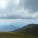 Shabran Peak – 2,195.3 m