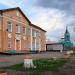 Детско-юношеский центр в городе Рубцовск