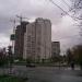 просп. 60-летия Октября, 19 в городе Москва