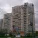 просп. 60-летия Октября, 19 в городе Москва
