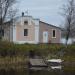 Отдел ГИМС МЧС в городе Шлиссельбург