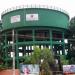 Water Tank in Vijayawada city