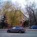вул. Гагарiна, 4 в місті Дєдовськ