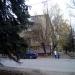 Спортивна вул., 6 в місті Дєдовськ