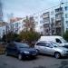 Головна вул., 2 в місті Дєдовськ