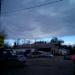 вул. Курочкiна, 3 в місті Дєдовськ