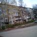 вул. Енергетикiв, 18 в місті Дєдовськ