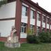 Bust în Targu Neamt oraş