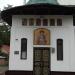 Biserica Sf. Gheorghe în Targu Neamt oraş