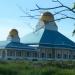 Darul Hana Mosque