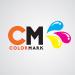 COLORMARK Advertising and Internet Shop in Santiago city