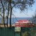 База отдыха в городе Владивосток