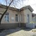 Вокзал станции Седанка в городе Владивосток