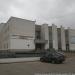 Общественно-политический центр в городе Дзержинск