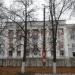 Почта России: Главпочтамт в городе Дзержинск
