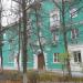 просп. Чкалова, 14 в городе Дзержинск