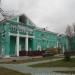 просп. Чкалова, 18 в городе Дзержинск