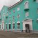 просп. Чкалова, 20 в городе Дзержинск