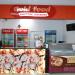 Кафе быстрого питания Gold food в городе Хабаровск
