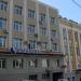 ПАО «БИНБАНК» в городе Владивосток
