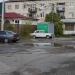 Комплектная трансформаторная подстанция (КТП) (ru) in გაგრა city