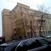 ул. Бутырский Вал, 7 строение 1 в городе Москва