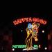 Happy A Go Go (en) в городе Паттайя
