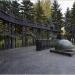Мемориал воинам, погибшим в Великой Отечественной войне 1941–1945 гг. в городе Казань