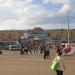 Торговый центр «Лето» в городе Киров