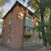 пер. Володарского, 47/59 в городе Каменск-Шахтинский
