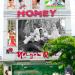 Wedding Honey - Photo Nguyễn Quốc trong Thành phố Bến Tre thành phố