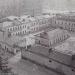 Здесь находилась Новинская женская тюрьма в городе Москва