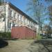 ул. Шишкина, 76 в городе Владивосток