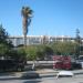 Rhodes International Airport 