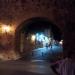 Gate of the Virgin / Pili Panagia in Rodos city