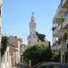 Церковь Св. Анастасии (ru) in Rodos city
