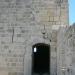 Средневековое сооружение (ru) in Rodos city