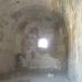 Средневековое сооружение (ru) in Rodos city