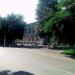 ул. Ленина, 80 в городе Каменск-Шахтинский