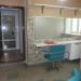 Студия красоты и здоровья Status в городе Североуральск